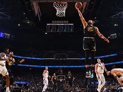 nba雷霆 vs公牛